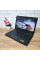 Уцінка! Ноутбук Б/В Dell Latitude E5540: 15.6 Full HD, Intel Core i7-4600U, 8 GB DDR3, NVIDIA GeForce GT 720M