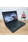 Уцінка! Ноутбук Б/В Dell Latitude E5540: 15.6 Full HD, Intel Core i7-4600U, 8 GB DDR3, NVIDIA GeForce GT 720M