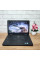 Уцінка! Ноутбук Б/В Dell Latitude E5540: 15.6 Full HD, Intel Core i7-4600U, 8 GB DDR3, NVIDIA GeForce GT 720M