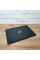 Уцінка без АКБ! Ноутбук Б/В Fujitsu U904:14 Full HD сенсор Intel Core i5-4300U 6 GB DDR3 Intel HD SSD128