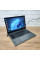 Уцінка без АКБ! Ноутбук Б/В Fujitsu U904:14 Full HD сенсор Intel Core i5-4300U 6 GB DDR3 Intel HD SSD128