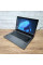 Уцінка без АКБ! Ноутбук Б/В Fujitsu U904:14 Full HD сенсор Intel Core i5-4300U 6 GB DDR3 Intel HD SSD128