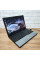 Уцінка Без АКБ! Ноутбук Б/В Fujitsu E782: 15.6, Intel Core i5-3320M,8 GB DDR3, Intel HD Graphics, SSD 128Gb