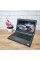 Ноутбук Б/В Dell Latitude E3350: 13, Intel Celeron 3215U, 8 GB DDR3, Intel HD Graphics, SSD 128Gb
