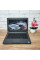 Ноутбук Б/В Dell Latitude E3350: 13, Intel Celeron 3215U, 8 GB DDR3, Intel HD Graphics, SSD 128Gb
