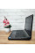 Ноутбук Б/В Dell Latitude E3350: 13, Intel Celeron 3215U, 8 GB DDR3, Intel HD Graphics, SSD 128Gb