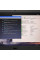 Ноутбук Б/В Dell Latitude E3350: 13, Intel Celeron 3215U, 8 GB DDR3, Intel HD Graphics, SSD 128Gb