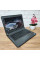 Ноутбук Б/В Dell Latitude E3350: 13, Intel Celeron 3215U, 8 GB DDR3, Intel HD Graphics, SSD 128Gb