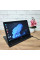 Ноутбук Б/В Fujitsu T939:14 Full HD сенсорний, Intel Core i5-8365U,8 GB DDR4,SSD 256Gb