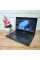 Ноутбук Б/В Fujitsu T939:14 Full HD сенсорний, Intel Core i5-8365U,8 GB DDR4,SSD 256Gb