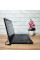 Ноутбук Б/В Fujitsu T939:14 Full HD сенсорний, Intel Core i5-8365U,8 GB DDR4,SSD 256Gb