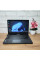 Ноутбук Б/В Fujitsu T939:14 Full HD сенсорний, Intel Core i5-8365U,8 GB DDR4,SSD 256Gb