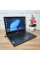 Ноутбук Б/В Fujitsu T939:14 Full HD сенсорний, Intel Core i5-8365U,8 GB DDR4,SSD 256Gb
