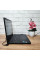 Уцінка!Ноутбук Б/В Fujitsu T937:13 Full HD сенсорный, Intel Core i5-7300U, 8 GB DDR4, Intel Graphics,SSD 128Gb
