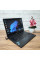 Уцінка!Ноутбук Б/В Fujitsu T937:13 Full HD сенсорный, Intel Core i5-7300U, 8 GB DDR4, Intel Graphics,SSD 128Gb