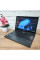 Уцінка!Ноутбук Б/В Fujitsu T937:13 Full HD сенсорный, Intel Core i5-7300U, 8 GB DDR4, Intel Graphics,SSD 128Gb