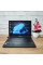 Уцінка!Ноутбук Б/В Fujitsu T937:13 Full HD сенсорный, Intel Core i5-7300U, 8 GB DDR4, Intel Graphics,SSD 128Gb