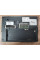 Уцінка!Ноутбук Б/В Fujitsu T937:13 Full HD сенсорный, Intel Core i5-7300U, 8 GB DDR4, Intel Graphics,SSD 128Gb