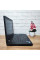 Ноутбук Б/В Lenovo L520: 15.6, Intel Core i5-2430M, 8 GB DDR3, Intel HD Graphics, SSD 128Gb