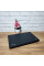 Ноутбук Б/В Lenovo L520: 15.6, Intel Core i5-2430M, 8 GB DDR3, Intel HD Graphics, SSD 128Gb