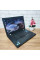 Ноутбук Б/В Lenovo L520: 15.6, Intel Core i5-2430M, 8 GB DDR3, Intel HD Graphics, SSD 128Gb