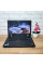 Ноутбук Б/В Lenovo L520: 15.6, Intel Core i5-2430M, 8 GB DDR3, Intel HD Graphics, SSD 128Gb