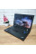 Ноутбук Б/В Lenovo L520: 15.6, Intel Core i5-2430M, 8 GB DDR3, Intel HD Graphics, SSD 128Gb