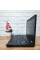 Ноутбук Б/В Lenovo L520: 15.6, Intel Core i5-2430M, 8 GB DDR3, Intel HD Graphics, SSD 128Gb