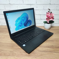 Ноутбук Б/В Toshiba Satellite Pro R50-EC-11G: 15.6, Intel Core i3-8130U, 8 GB DDR4, Intel HD Graphics, SSD 128