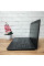 Ноутбук Б/В Fujitsu A514: 15.6, Intel Core i3-4005U, 8 GB DDR3, Intel HD Graphics, SSD 256Gb