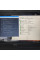 Ноутбук Б/В Fujitsu A514: 15.6, Intel Core i3-4005U, 8 GB DDR3, Intel HD Graphics, SSD 256Gb