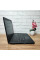 Ноутбук Б/В Fujitsu A514: 15.6, Intel Core i3-4005U, 8 GB DDR3, Intel HD Graphics, SSD 256Gb