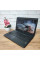 Ноутбук Б/В Fujitsu A514: 15.6, Intel Core i3-4005U, 8 GB DDR3, Intel HD Graphics, SSD 256Gb