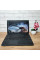 Ноутбук Б/В Fujitsu A514: 15.6, Intel Core i3-4005U, 8 GB DDR3, Intel HD Graphics, SSD 256Gb