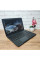 Ноутбук Б/В Fujitsu A514: 15.6, Intel Core i3-4005U, 8 GB DDR3, Intel HD Graphics, SSD 256Gb