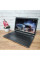 Ноутбук Б/В HP ProtectSmart: 17, AMD E1-6010, 8 GB DDR3, AMD Radeon R2 1Gb, SSD 128Gb
