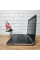 Ноутбук Б/В HP ProtectSmart: 17, AMD E1-6010, 8 GB DDR3, AMD Radeon R2 1Gb, SSD 128Gb