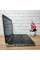 Ноутбук Б/В HP ProtectSmart: 17, AMD E1-6010, 8 GB DDR3, AMD Radeon R2 1Gb, SSD 128Gb