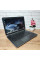 Ноутбук Б/В HP ProtectSmart: 17, AMD E1-6010, 8 GB DDR3, AMD Radeon R2 1Gb, SSD 128Gb