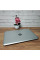 Ноутбук Б/В HP ProtectSmart: 17, AMD E1-6010, 8 GB DDR3, AMD Radeon R2 1Gb, SSD 128Gb