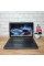 Ноутбук Б/В HP ProtectSmart: 17, AMD E1-6010, 8 GB DDR3, AMD Radeon R2 1Gb, SSD 128Gb