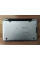 Ноутбук Б/В HP ProtectSmart: 17, AMD E1-6010, 8 GB DDR3, AMD Radeon R2 1Gb, SSD 128Gb