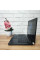 Ноутбук Б/В Toshiba Tecra X40-E: 14 Full HD, Intel Core i5-8250U, 16 GB DDR4, Intel HD Graphics, SSD 256Gb