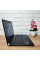 Ноутбук Б/В Toshiba Tecra X40-E: 14 Full HD, Intel Core i5-8250U, 16 GB DDR4, Intel HD Graphics, SSD 256Gb