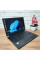 Ноутбук Б/В Toshiba Tecra X40-E: 14 Full HD, Intel Core i5-8250U, 16 GB DDR4, Intel HD Graphics, SSD 256Gb