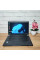 Ноутбук Б/В Toshiba Tecra X40-E: 14 Full HD, Intel Core i5-8250U, 16 GB DDR4, Intel HD Graphics, SSD 256Gb