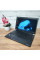 Ноутбук Б/В Toshiba Tecra X40-E: 14 Full HD, Intel Core i5-8250U, 16 GB DDR4, Intel HD Graphics, SSD 256Gb
