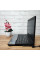 Ноутбук Б/В Fujitsu S782: 14, Intel Core i5-3320M, 4 GB DDR3, Intel HD Graphics, SSD 128Gb