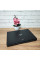 Ноутбук Б/В Fujitsu S782: 14, Intel Core i5-3320M, 4 GB DDR3, Intel HD Graphics, SSD 128Gb