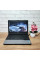 Ноутбук Б/В Fujitsu S782: 14, Intel Core i5-3320M, 4 GB DDR3, Intel HD Graphics, SSD 128Gb